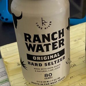 Meet your Posher, Will